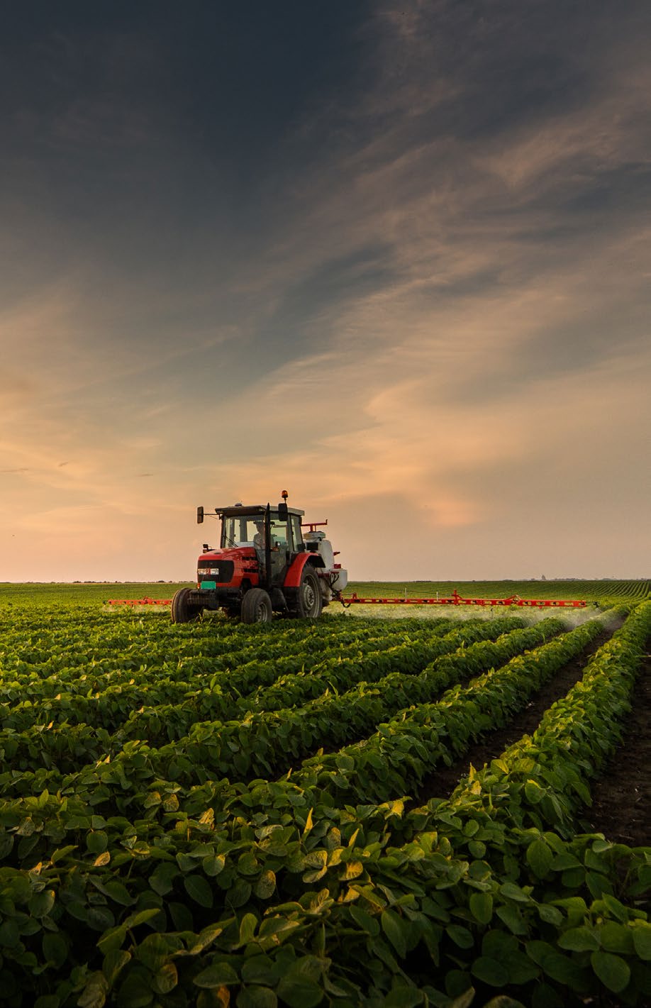 Developing The Next Generation Of Farm Business Managers - Farm Management